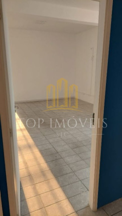 Imagem Sala Comercial para Alugar, 180 m² em Jardim São Dimas - São José Dos Campos