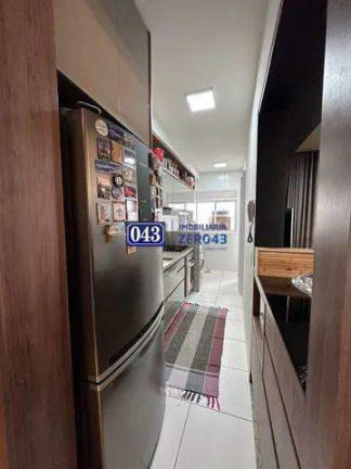 Imagem Apartamento com 2 Quartos à Venda, 75 m² em Gleba Fazenda Palhano - Londrina Imagem Apartamento com 2 Quartos à Venda, 75 m² em Gleba Fazenda Palhano - Londrina