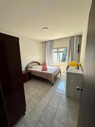 Imagem Casa com 2 Quartos à Venda, 140 m² em São João - Itajaí Imagem Casa com 2 Quartos à Venda, 140 m² em São João - Itajaí
