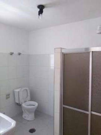 Apartamento com 2 Quartos à Venda, 69 m² em Cambuci - São Paulo