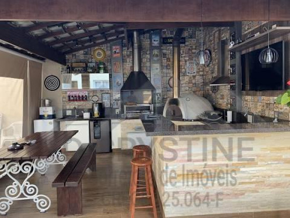 Imagem Casa com 4 Quartos à Venda, 362 m² em Parque Sinai - Santana De Parnaíba Imagem Casa com 4 Quartos à Venda, 362 m² em Parque Sinai - Santana De Parnaíba