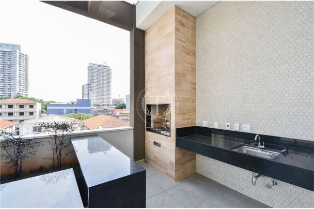 Imagem Apartamento com 1 Quarto à Venda, 61 m² em Butantã - São Paulo Imagem Apartamento com 1 Quarto à Venda, 61 m² em Butantã - São Paulo
