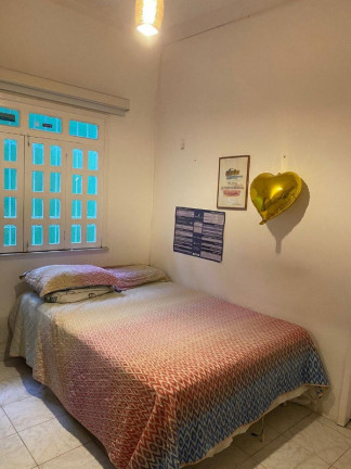 Imagem Casa com 3 Quartos à Venda, 177 m² em Flores - Manaus Imagem Casa com 3 Quartos à Venda, 177 m² em Flores - Manaus
