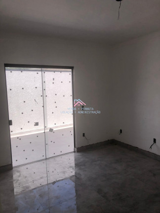 Imagem Casa com 3 Quartos à Venda, 125 m² em Jardim Marambaia Ii - Jundiaí Imagem Casa com 3 Quartos à Venda, 125 m² em Jardim Marambaia Ii - Jundiaí