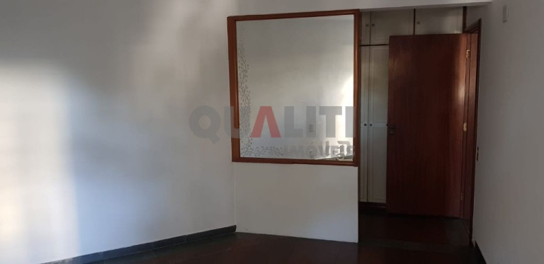 Imagem Apartamento com 4 Quartos à Venda, 147 m² em Moema - São Paulo