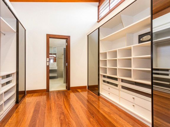 Imagem Imóvel com 5 Quartos à Venda, 947 m² em Marechal Rondon - Canoas