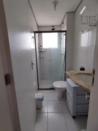 Imagem Imóvel com 2 Quartos à Venda, 57 m² em Parque Residencial Flamboyant - São José Dos Campos Imagem Imóvel com 2 Quartos à Venda, 57 m² em Parque Residencial Flamboyant - São José Dos Campos