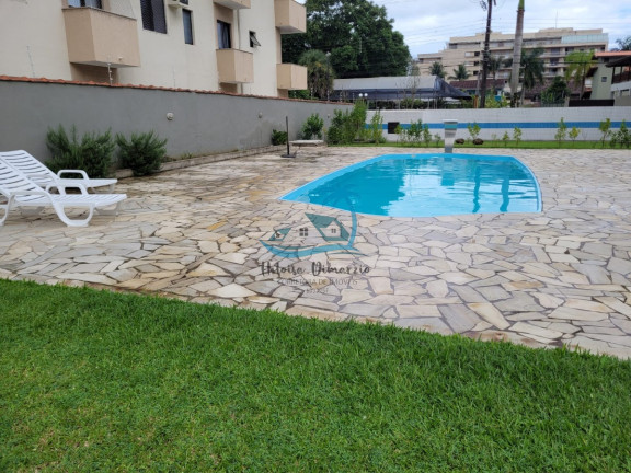 Imagem Apartamento com 2 Quartos à Venda, 68 m² em Barra Da Lagoa - Ubatuba Imagem Apartamento com 2 Quartos à Venda, 68 m² em Barra Da Lagoa - Ubatuba