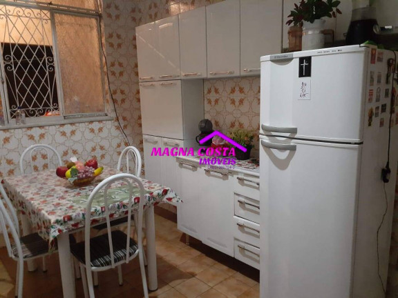 Imagem Casa com 6 Quartos à Venda, 332 m² em Vila Valqueire - Rio De Janeiro