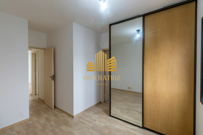 Imagem Apartamento à Venda,  em Vila Olímpia - São Paulo
