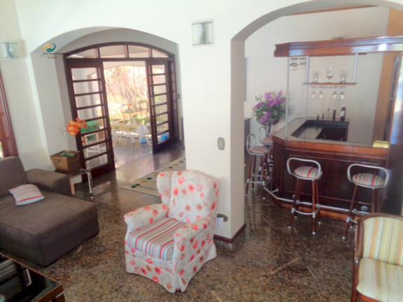 Imagem Casa com 7 Quartos para Alugar ou Temporada, 500 m² em Enseada - Guarujá Imagem Casa com 7 Quartos para Alugar ou Temporada, 500 m² em Enseada - Guarujá