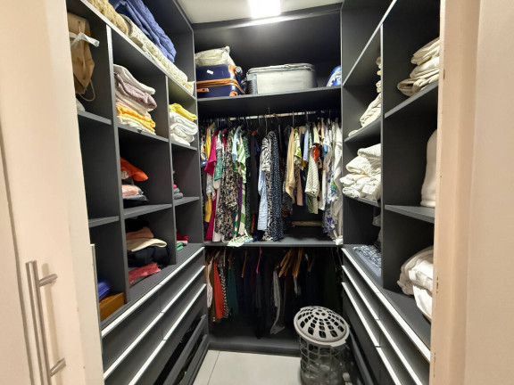 Imagem Apartamento com 2 Quartos à Venda, 74 m² em Perdizes - São Paulo