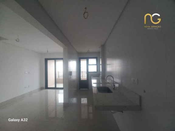 Imagem Apartamento com 2 Quartos à Venda, 73 m² em Aviação - Praia Grande Imagem Apartamento com 2 Quartos à Venda, 73 m² em Aviação - Praia Grande