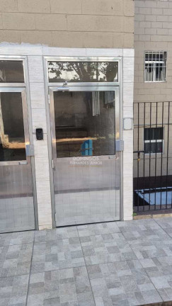 Imagem Apartamento com 2 Quartos à Venda, 46 m² em Conjunto Residencial José Bonifácio - São Paulo Imagem Apartamento com 2 Quartos à Venda, 46 m² em Conjunto Residencial José Bonifácio - São Paulo