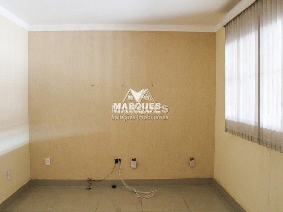 Imagem Casa com 2 Quartos à Venda, 80 m² em Jardim São Sebastião - Hortolândia Imagem Casa com 2 Quartos à Venda, 80 m² em Jardim São Sebastião - Hortolândia