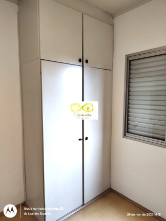 Imagem Imóvel com 2 Quartos à Venda, 69 m² em Barão Geraldo - Campinas Imagem Imóvel com 2 Quartos à Venda, 69 m² em Barão Geraldo - Campinas