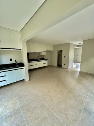 Imagem Casa com 3 Quartos à Venda, 112 m² em Chácara Interlagos - Atibaia Imagem Casa com 3 Quartos à Venda, 112 m² em Chácara Interlagos - Atibaia