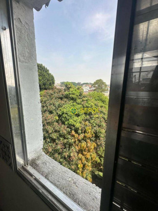 Imagem Sobrado com 2 Quartos para Alugar, 70 m² em Jardim Fernandes - São Paulo Imagem Sobrado com 2 Quartos para Alugar, 70 m² em Jardim Fernandes - São Paulo