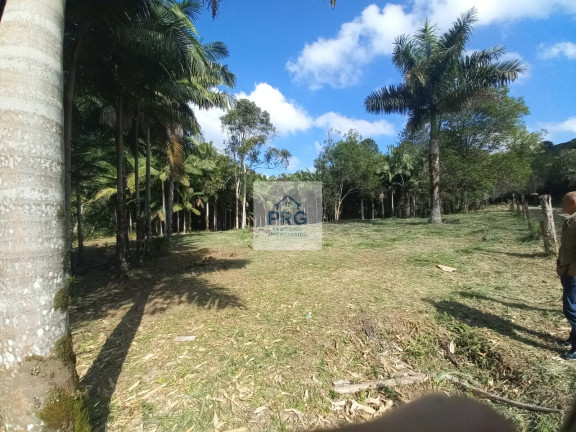 Terreno à Venda, 16.760 m² em Palestina - Juquitiba