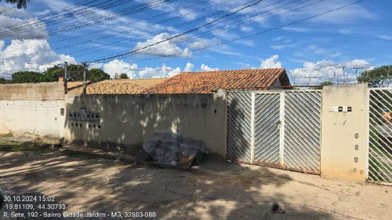 Imagem Casa com 2 Quartos à Venda, 239 m² em Dumaville - Esmeraldas Imagem Casa com 2 Quartos à Venda, 239 m² em Dumaville - Esmeraldas