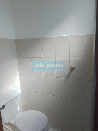 Imagem Apartamento com 2 Quartos à Venda, 62 m² em Tres Vendas - Pelotas Imagem Apartamento com 2 Quartos à Venda, 62 m² em Tres Vendas - Pelotas