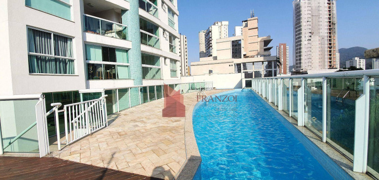Imagem Apartamento com 3 Quartos à Venda, 98 m² em Centro - Itajaí Imagem Apartamento com 3 Quartos à Venda, 98 m² em Centro - Itajaí