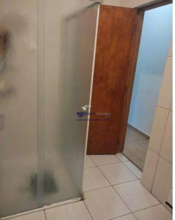 Imagem Casa com 3 Quartos à Venda, 85 m² em Vila Maria Alta - São Paulo Imagem Casa com 3 Quartos à Venda, 85 m² em Vila Maria Alta - São Paulo