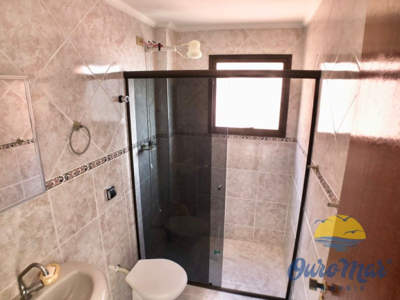 Imagem Apartamento com 2 Quartos à Venda, 109 m² em Caiçara - Praia Grande Imagem Apartamento com 2 Quartos à Venda, 109 m² em Caiçara - Praia Grande