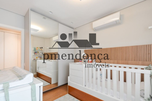 Imagem Apartamento com 3 Quartos à Venda, 177 m² em Perdizes - São Paulo Imagem Apartamento com 3 Quartos à Venda, 177 m² em Perdizes - São Paulo