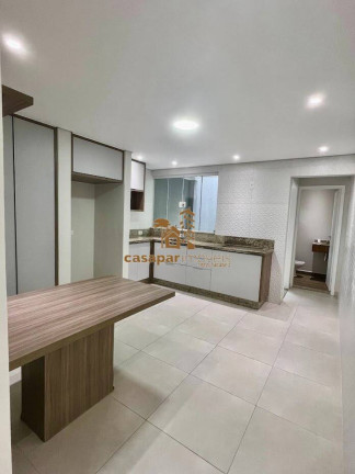 Imagem Sobrado com 3 Quartos à Venda, 160 m² em Vila Bela Vista - Santo André Imagem Sobrado com 3 Quartos à Venda, 160 m² em Vila Bela Vista - Santo André