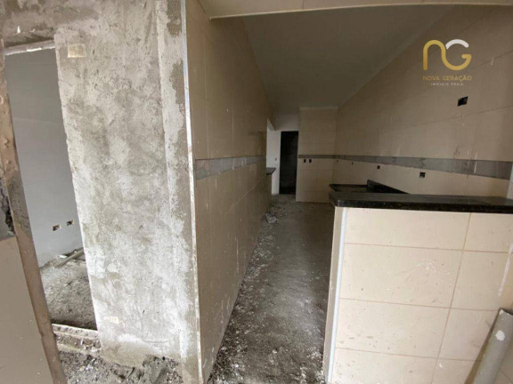Imagem Apartamento com 2 Quartos à Venda, 80 m² em Aviação - Praia Grande Imagem Apartamento com 2 Quartos à Venda, 80 m² em Aviação - Praia Grande