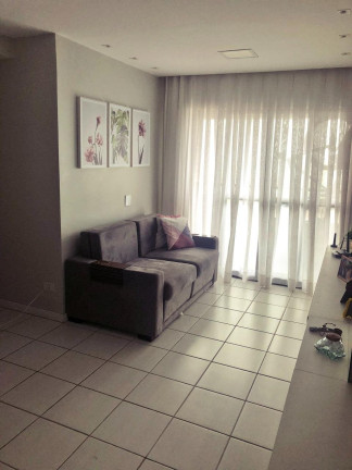 Imagem Apartamento com 2 Quartos à Venda, 53 m² em Piedade - Jaboatão Dos Guararapes Imagem Apartamento com 2 Quartos à Venda, 53 m² em Piedade - Jaboatão Dos Guararapes