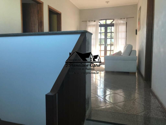 Imagem Sobrado com 3 Quartos à Venda, 200 m² em Parque Do Sol - Guaratinguetá Imagem Sobrado com 3 Quartos à Venda, 200 m² em Parque Do Sol - Guaratinguetá