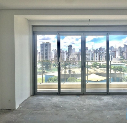Imagem Apartamento com 4 Quartos à Venda, 632 m² em Ibirapuera - São Paulo Imagem Apartamento com 4 Quartos à Venda, 632 m² em Ibirapuera - São Paulo