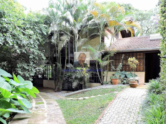 Imagem Casa com 5 Quartos à Venda, 365 m² em Chácara Dos Junqueiras - Carapicuíba Imagem Casa com 5 Quartos à Venda, 365 m² em Chácara Dos Junqueiras - Carapicuíba