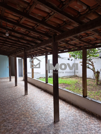 Imagem Imóvel à Venda, 400 m² em Praia Da Costa - Vila Velha Imagem Imóvel à Venda, 400 m² em Praia Da Costa - Vila Velha