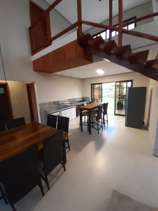 Imagem Casa de Condomínio com 3 Quartos à Venda,  em Barra Grande - Maraú