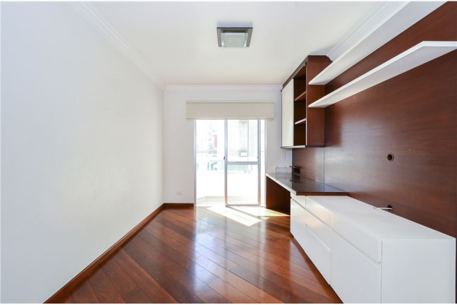 Imagem Imóvel com 4 Quartos à Venda, em Campo Belo - São Paulo Imagem Imóvel com 4 Quartos à Venda, em Campo Belo - São Paulo