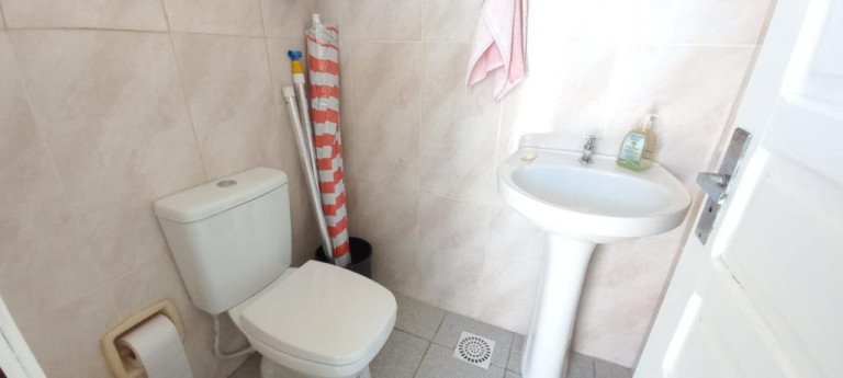 Imagem Sobrado com 2 Quartos à Venda, 75 m² em Capão Novo - Capao Da Canoa Imagem Sobrado com 2 Quartos à Venda, 75 m² em Capão Novo - Capao Da Canoa