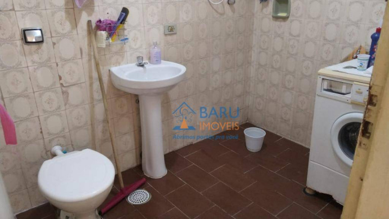 Imagem Apartamento com 1 Quarto à Venda, 67 m² em Santa Cecília - São Paulo Imagem Apartamento com 1 Quarto à Venda, 67 m² em Santa Cecília - São Paulo