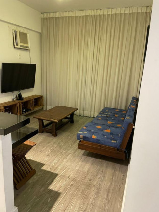 Imagem Apartamento com 2 Quartos à Venda, em Angra Dos Reis - Angra Dos Reis Imagem Apartamento com 2 Quartos à Venda, em Angra Dos Reis - Angra Dos Reis