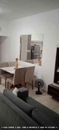 Imagem Casa com 3 Quartos à Venda, 100 m² em Residencial Estoril - Taubaté Imagem Casa com 3 Quartos à Venda, 100 m² em Residencial Estoril - Taubaté