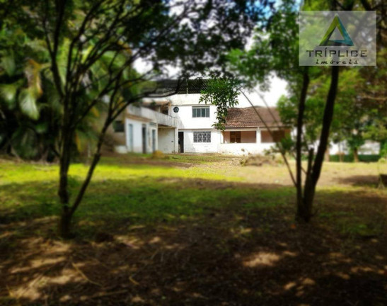 Imagem Casa com 7 Quartos à Venda, 300 m² em Grama - Juiz De Fora Imagem Casa com 7 Quartos à Venda, 300 m² em Grama - Juiz De Fora