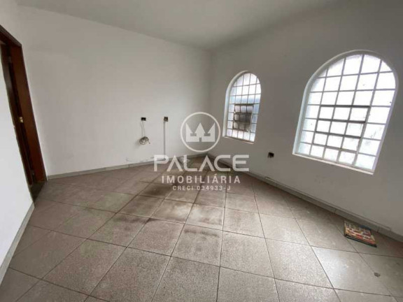Imagem Imóvel com 2 Quartos à Venda, 108 m² em Piracicamirim - Piracicaba Imagem Imóvel com 2 Quartos à Venda, 108 m² em Piracicamirim - Piracicaba
