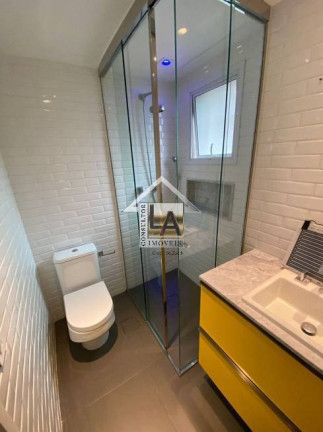 Imagem Apartamento com 2 Quartos à Venda, 94 m² em Campo Belo - São Paulo Imagem Apartamento com 2 Quartos à Venda, 94 m² em Campo Belo - São Paulo
