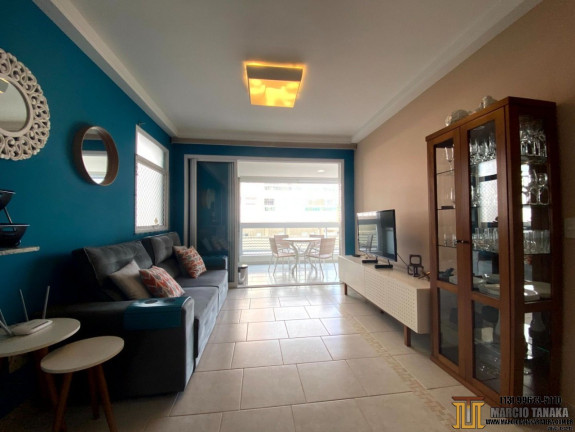 Imagem Imóvel com 3 Quartos à Venda, 111 m² em Riviera - Bertioga Imagem Imóvel com 3 Quartos à Venda, 111 m² em Riviera - Bertioga