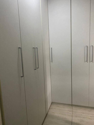 Imagem Apartamento com 3 Quartos à Venda, 138 m² em Jardim Caravelas - São Paulo Imagem Apartamento com 3 Quartos à Venda, 138 m² em Jardim Caravelas - São Paulo