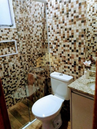 Imagem Apartamento com 1 Quarto à Venda, 27 m² em Vila Formosa - São Paulo Imagem Apartamento com 1 Quarto à Venda, 27 m² em Vila Formosa - São Paulo