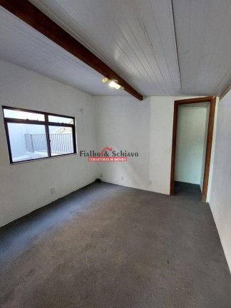 Imagem Casa com 4 Quartos à Venda, em João Braz Da Costa Val - Viçosa Imagem Casa com 4 Quartos à Venda, em João Braz Da Costa Val - Viçosa