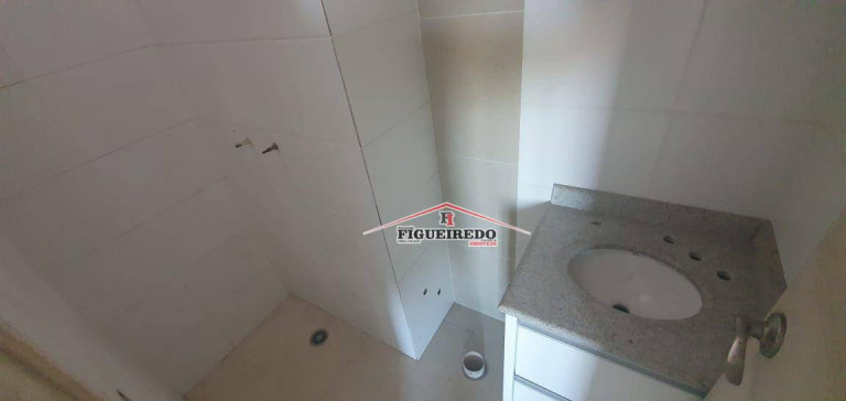 Imagem Sobrado com 2 Quartos à Venda, 117 m² em Mirim - Praia Grande
